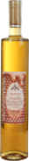 Honigwein Orange naturbelassen 12% 6x50cl