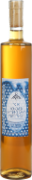 Honigwein Pur naturbelassen 12% 6x50cl