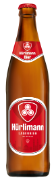 Hürlimann Lager MW Harass 20x50cl