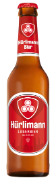 Hürlimann Lager MW Harass 24x33cl