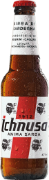 Ichnusa Anima Sarda EW 24x33cl