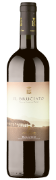 Il Bruciato Bolgheri Antinori 75cl