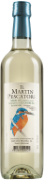 Il Martin Pescatore Bianco Svizzera 50cl