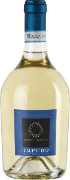 Impuro Piemonte Roberto Sarotto 75cl