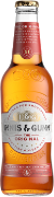 Innis + Gunn The Original EW 12x33cl