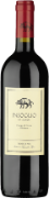 Insoglio del cinghiale Toscana 75cl