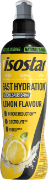 Isostar Lemon Pet 12x50cl