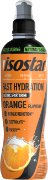 Isostar Orange Pet 12x50cl