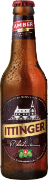 Ittinger Klosterbräu MW Harass 24x33cl