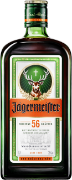 Jägermeister 35% 12x10cl