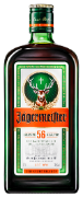 Jägermeister 35% 70cl