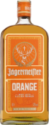 Jägermeister Orange 33% 70cl