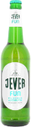 Jever Fun Alkoholfrei MW Harass 20x50cl Jever Fun Alkoholfrei MW Harass 20x50cl
