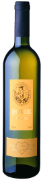 Johannisberg de Chamoson Rés.Administrateurs 75cl