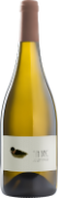 Johannisberg Fin Bec75cl