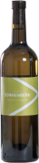 Johanniter Sonnenberg 75cl Johanniter Sonnenberg 75cl