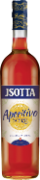 Jsotta Aperitivo Senza 75cl
