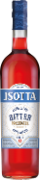 Jsotta Bitter Senza 75cl