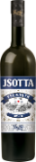 Jsotta Vermouth Bianco 17% 75cl
