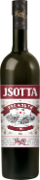 Jsotta Vermouth Rosso 17% 75cl