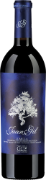 Juan Gil 18 Meses Blue Label Bio 75cl