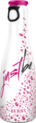 Just be Berry 24x20cl Just be Berry 24x20cl
