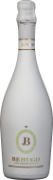 Just be Hugo 75cl