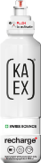 KA-EX GO Recharge Pet 12x46cl