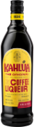 Kahlua Kaffee Likör 16% 70cl