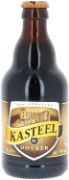 Kasteel Donker Brune MW Harass 24x33cl Kasteel Donker Brune MW Harass 24x33cl