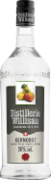 Kernobst Distillerie Willisau 50% 100cl