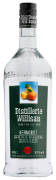 Kernobst Original Willisauer 37.5% 100cl