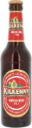 Kilkenny Irish Red Ale MW Harass 24x33cl