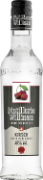 Kirsch Distillerie Willisau 40% 50cl