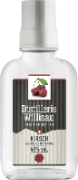 Kirsch Distillerie Willisau 40% T.flacon 12x10cl