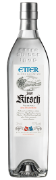 Kirsch Etter Zuger 41% 35cl