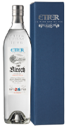 Kirsch Etter Zuger 41% 70cl