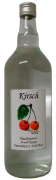 Kirsch Keiser 42% 100cl