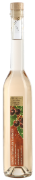 Kirsch Teresa Barrique Gunzwiler 40% 50cl