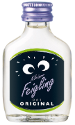 Kleiner Feigling Original 20% 30x2cl
