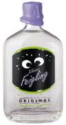 Kleiner Feigling Original 20% 50cl