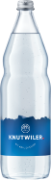 Knutwiler Mineral blau mKS MW Harass 12x100cl