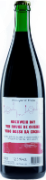 Kochwein rot MW Vini-Harass 12x100cl