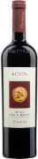 Korem Isola dei Nuraghi Antonio Argiolas 75cl