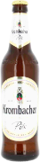 Krombacher Pils MW Harass 20x50cl Krombacher Pils MW Harass 20x50cl