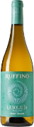 La Solatia Bianco Toscana Ruffino 75cl
