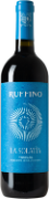 La Solatia Rosso Toscana Ruffino 75cl