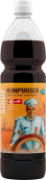 Lacobi Sirup Rumpunsch Pet 6x100cl