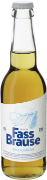 LägereBräu FassBrause Malz+Kräuter EW Har.10x33cl