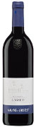 Lagrein Muri-Gries 75cl Lagrein Muri-Gries 75cl